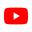yt